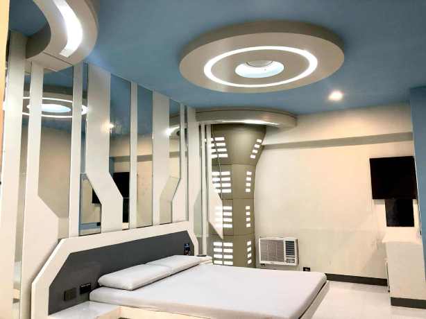 Astrotel Cebu #5