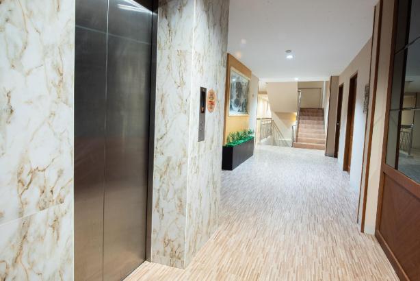 Lovina Inn Penuin Hotel #5