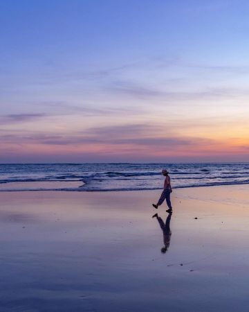 Alam Bidadari Seminyak #5