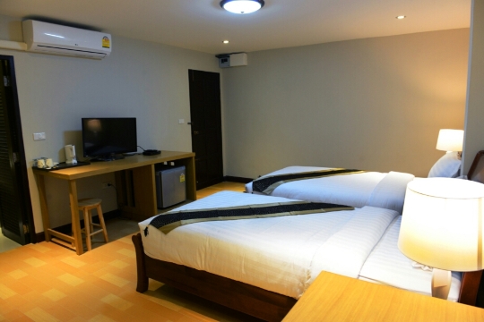 My Living Place Samui #5