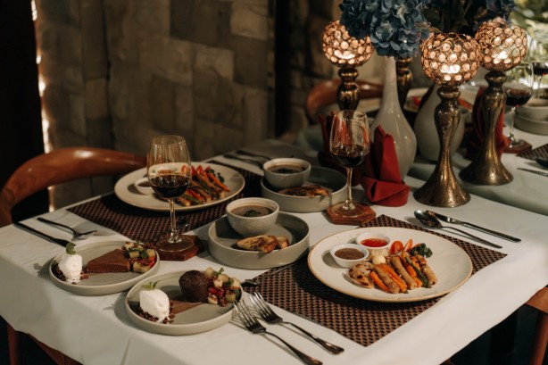 Aksari Villa Seminyak by Ini VIE Hospitality #5