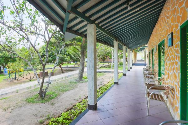 Hotel O Penginapan Kepurun Pawana Indonesia #5