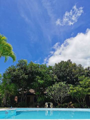 Prayai Changthai Resort #5