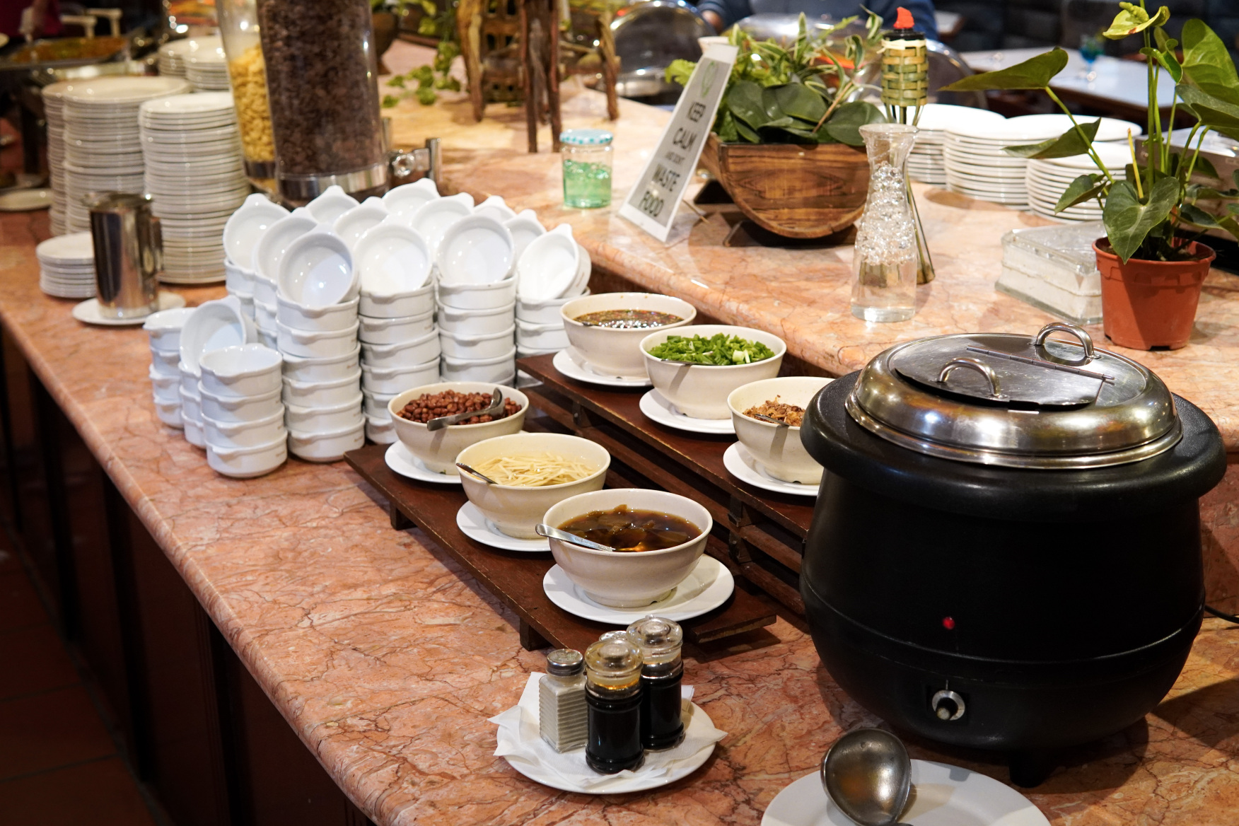 Heritage Hotel Cameron Highlands #5