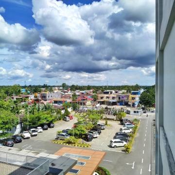 Horison Hotel Ultima Timika #5