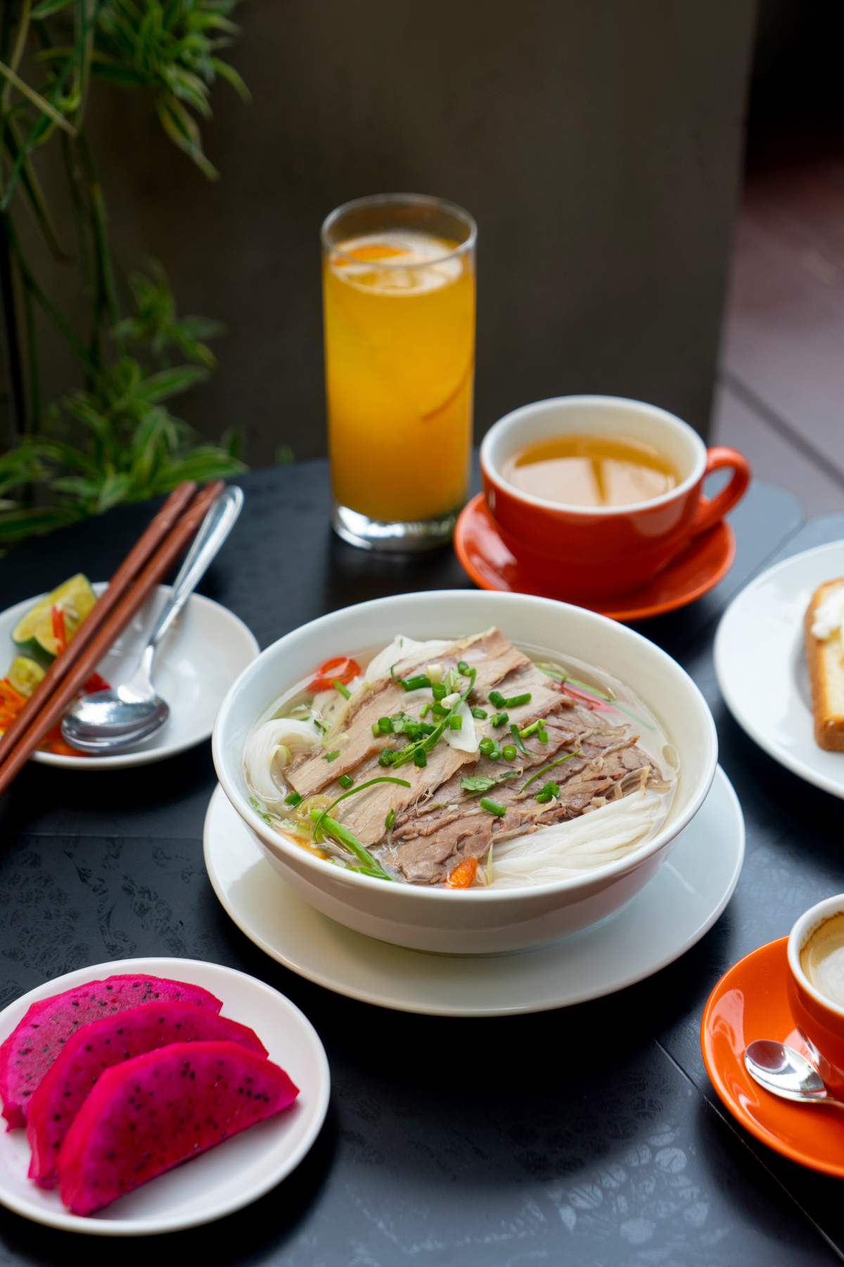 Wil'que Hotel Hà Nội #5