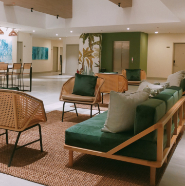 Primeway Suites Cebu #5
