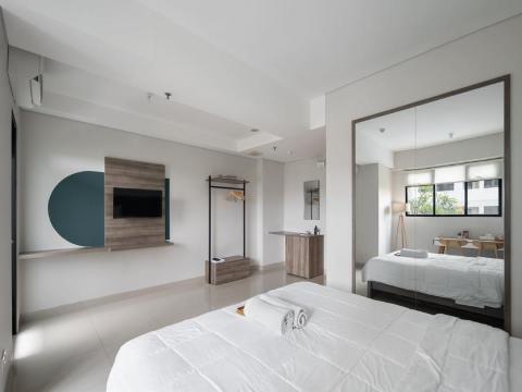 Cove Aspena Residence #5