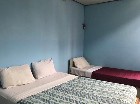 Hotel O Gold Star Hotel