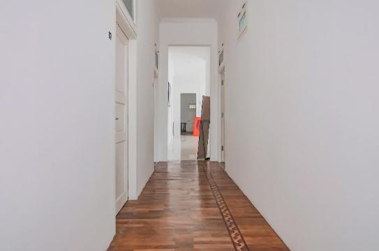 Capital O 90342 Kemang Garden #5