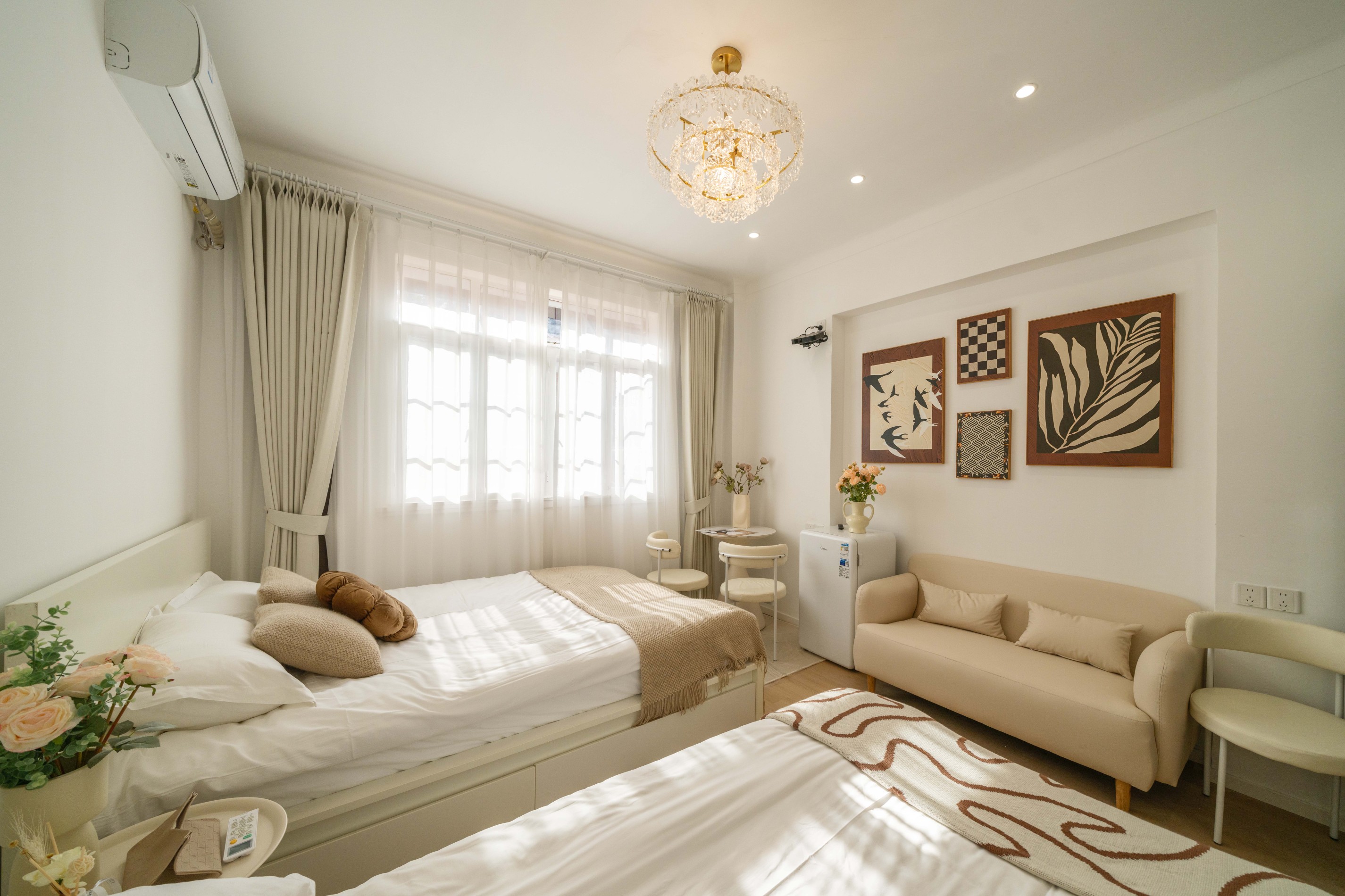Green Valley Home Service
