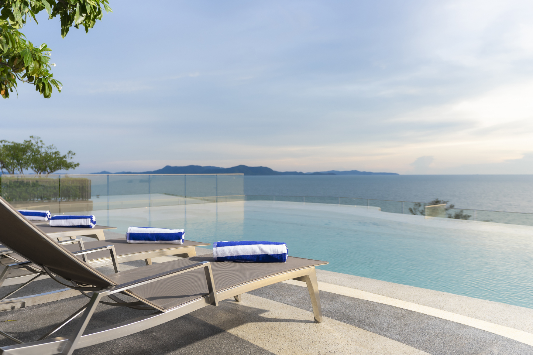 Bayphere Hotel Pattaya JC #5