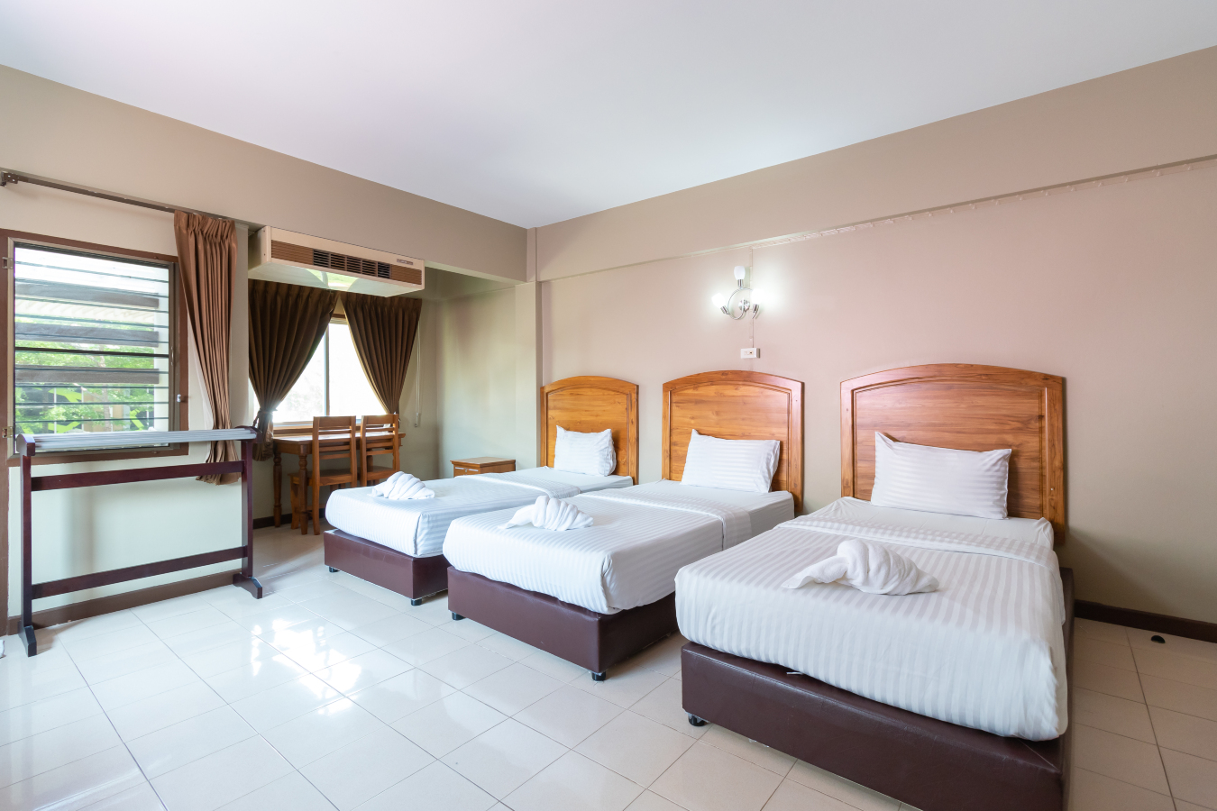 Best LD Hotel #5