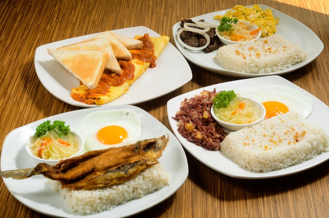 Go Hotels Iloilo #5