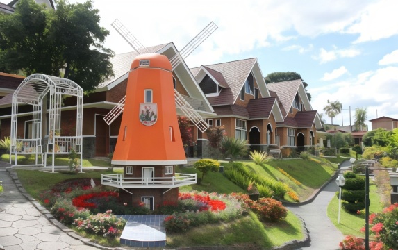 Khas Parapat #5