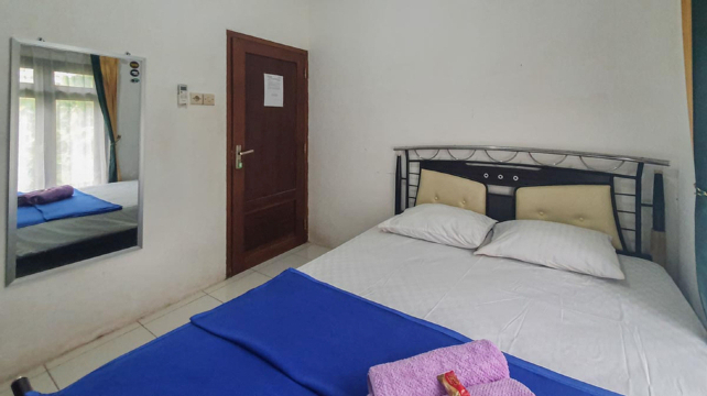 Hotel O Villa Kusuma Residencenearrsi Fatimah Banyuwangi #5