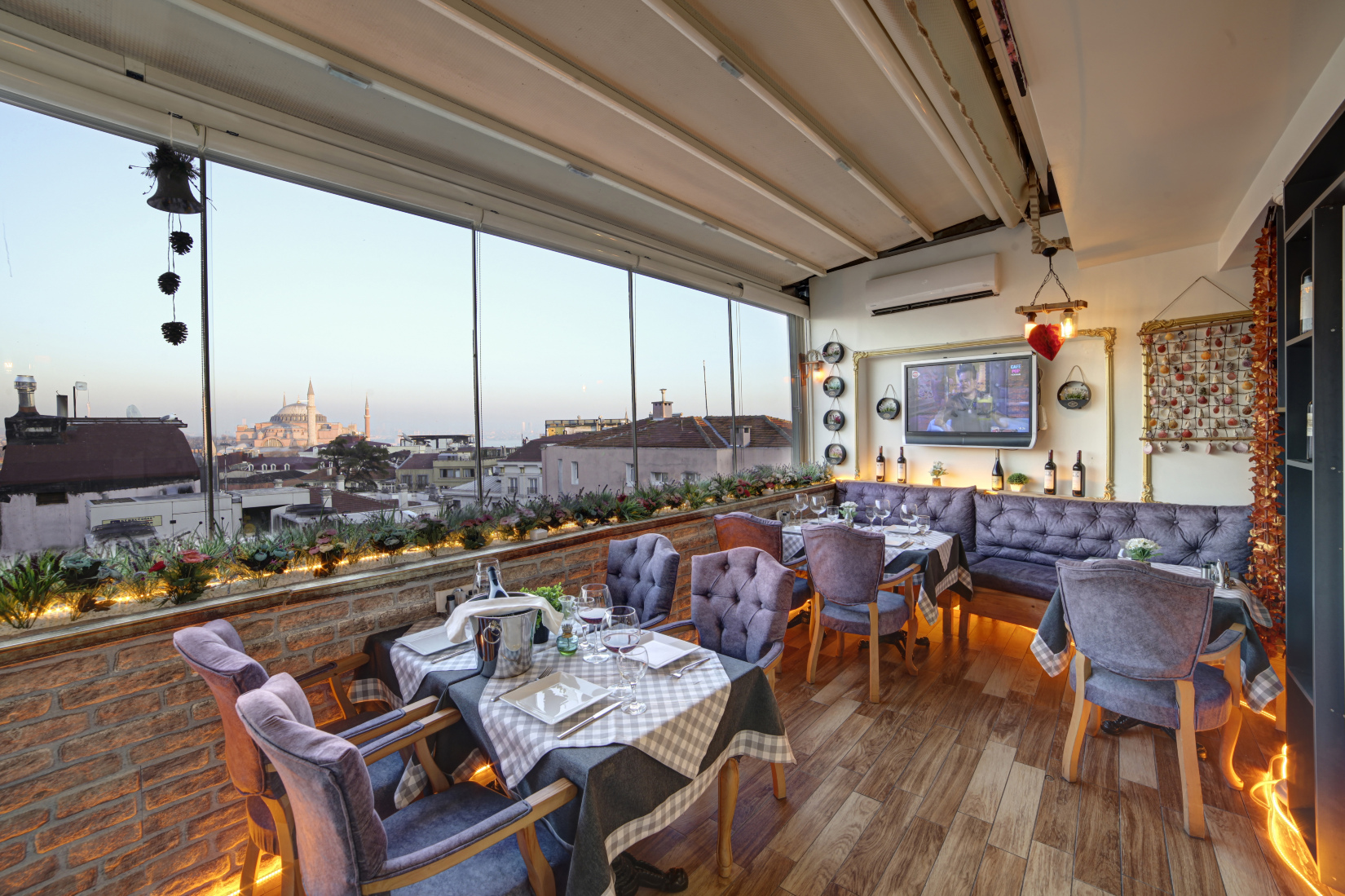 Great Fortune Hotel & Spa #5