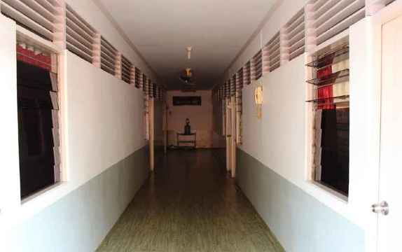 Hotel Sinar Khatulistiwa #5