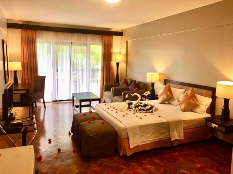 Alta Vista de Boracay #5