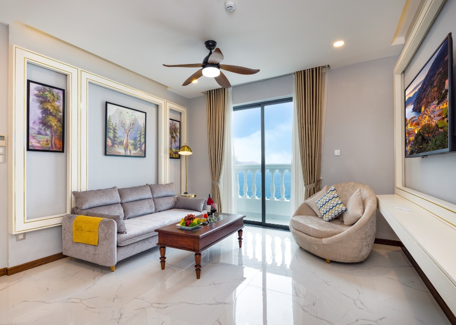 Imperial Nha Trang #5
