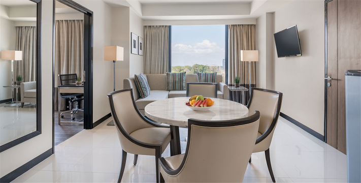 Seda Atria Iloilo #5