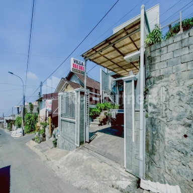 Villa Dua Dua RedPartner