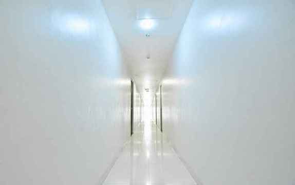 Win Grand Hotel #5