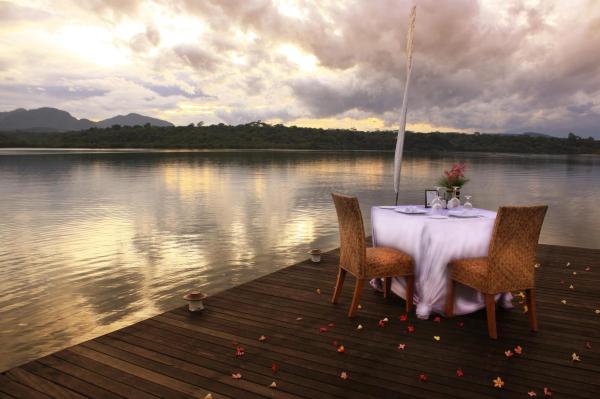 Naya Gawana Resort & Spa #5