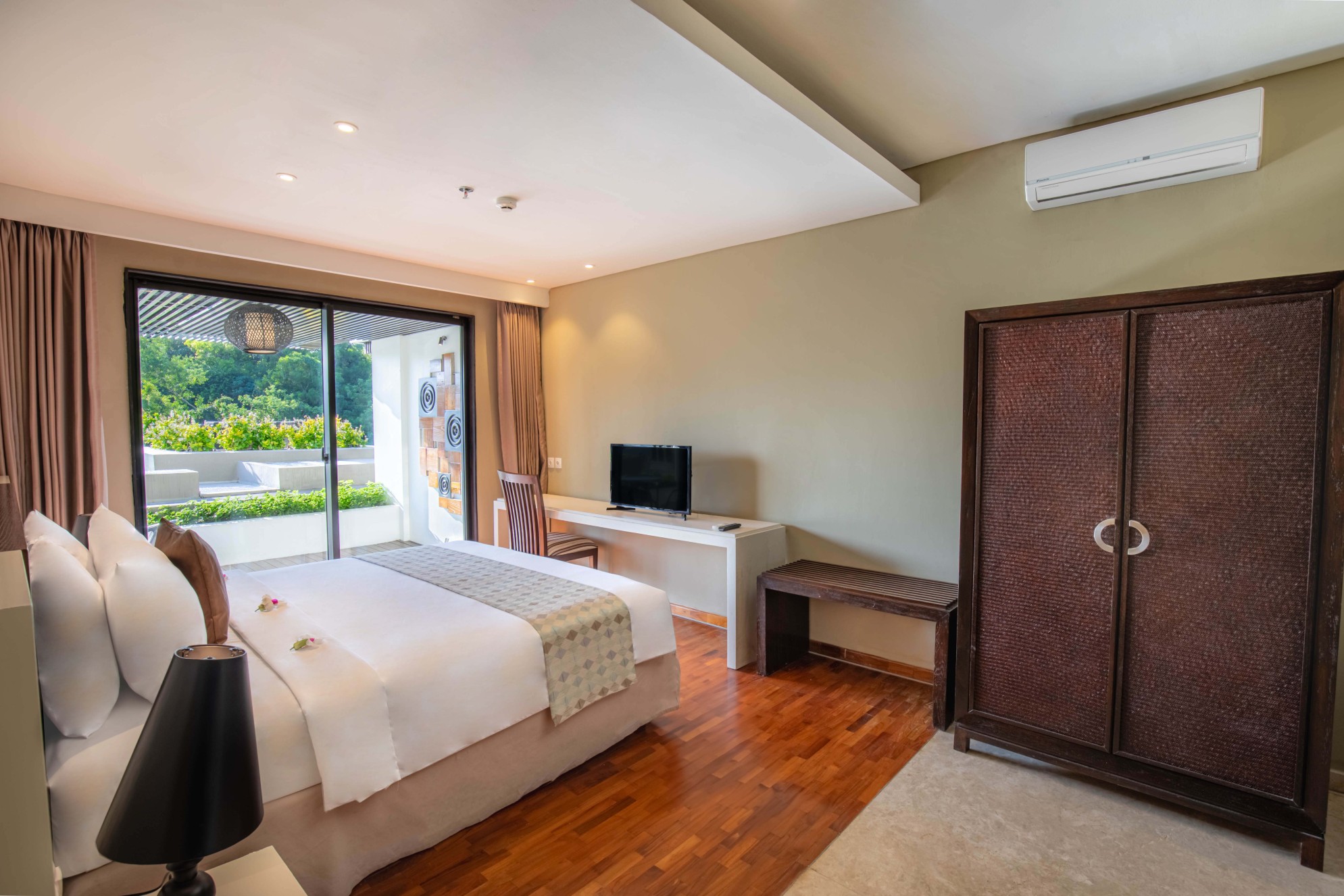 The Sterling Villas #5