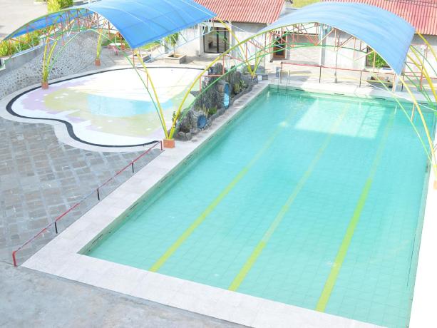 Regina Hotel Pemalang #5