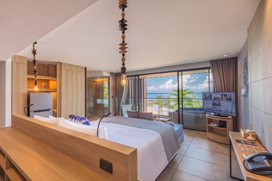 La Vela Khao Lak #5