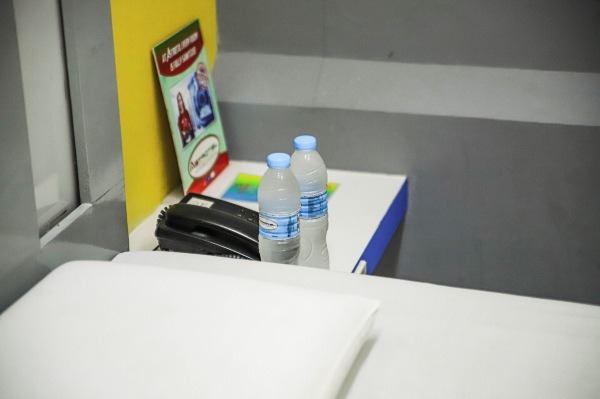 Astrotel Novaliches #5