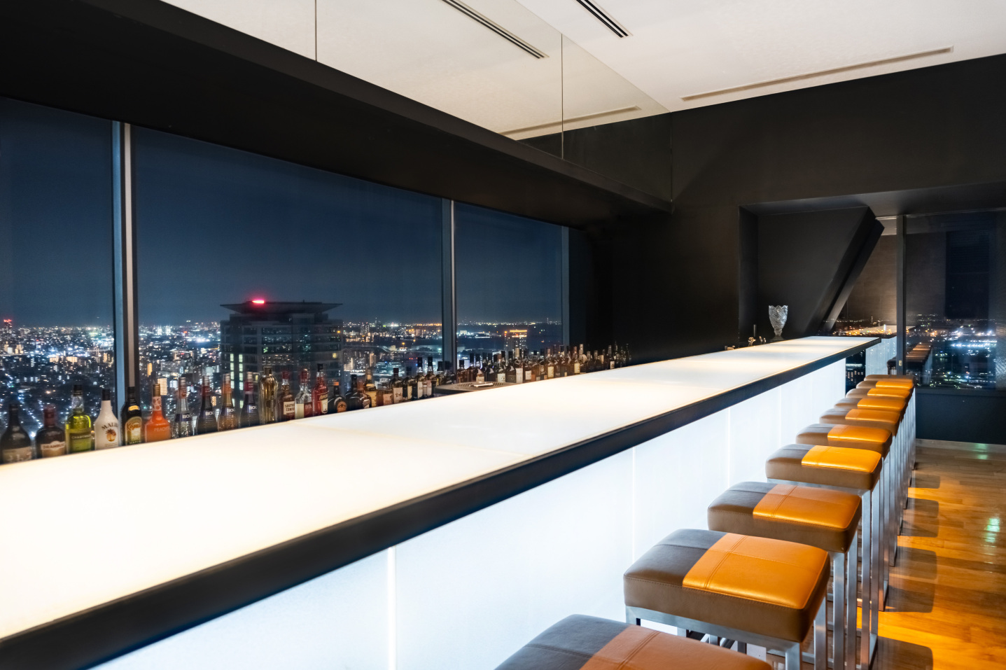 ANA Crowne Plaza KOBE by IHG #5