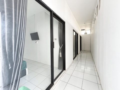 Urbanview Hotel Trunojoyo Banyuwangi by RedDoorz #5