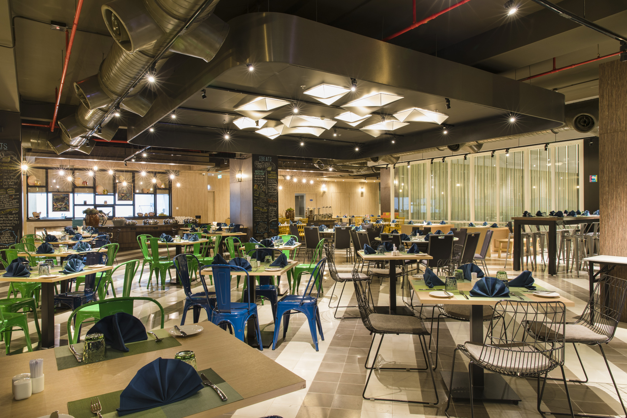 Ibis Styles Nha Trang #5