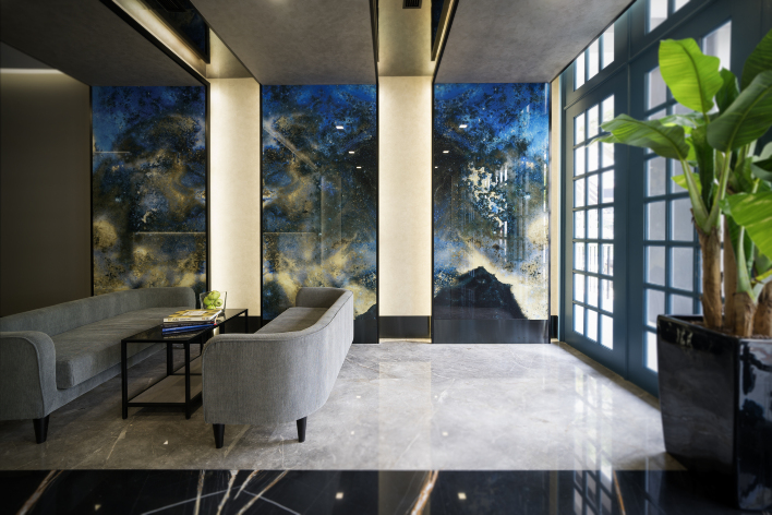 Hotel Classic by Venue Singapore #5