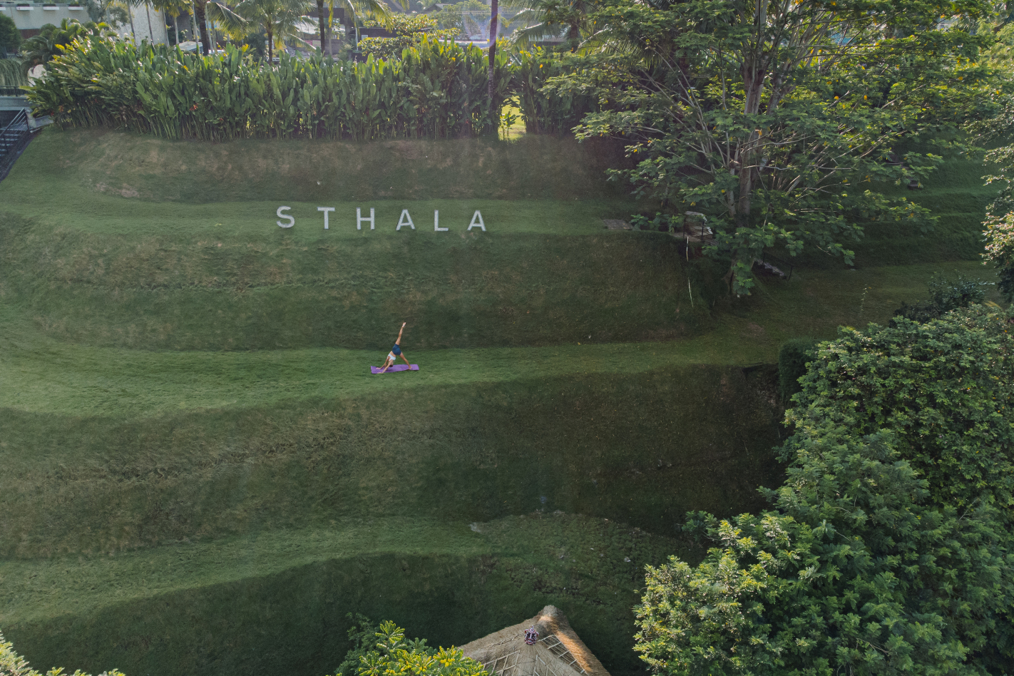 Sthala, A Tribute Portfolio Hotel, Ubud Bali #5