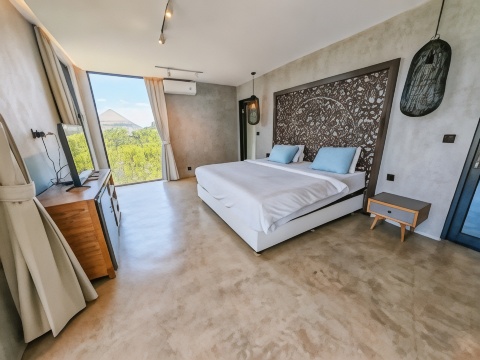 Pandawa Beach Villas & Spa #5