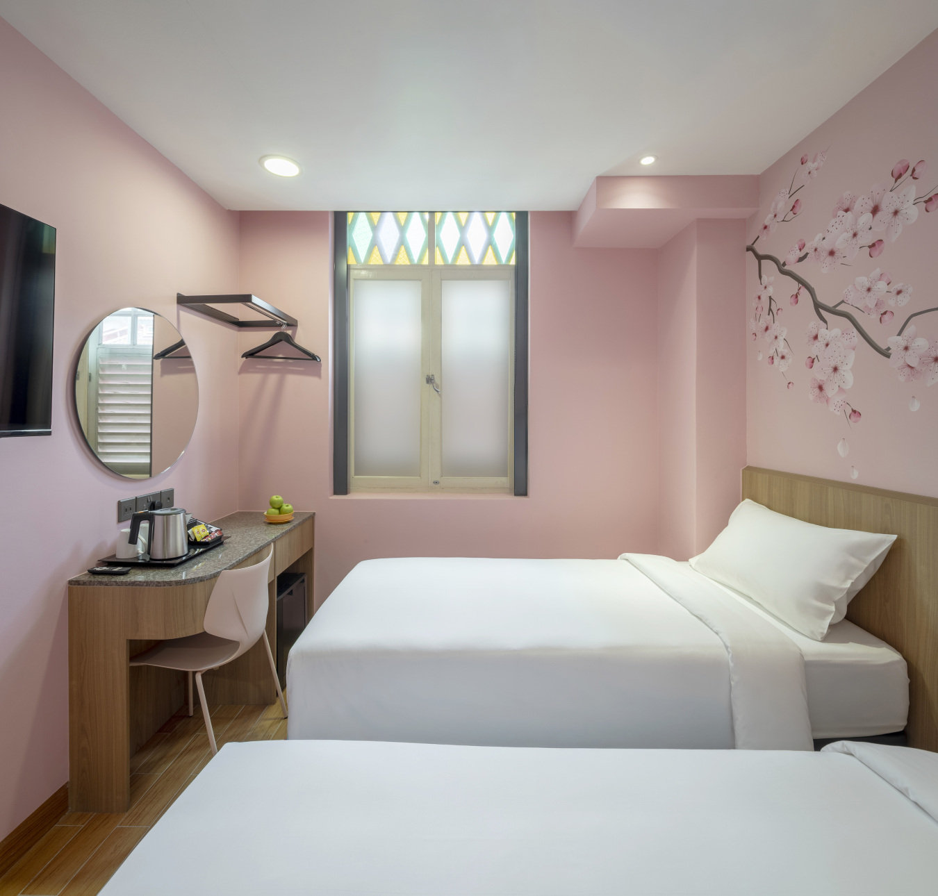 Hotel Sakura by Venue #5