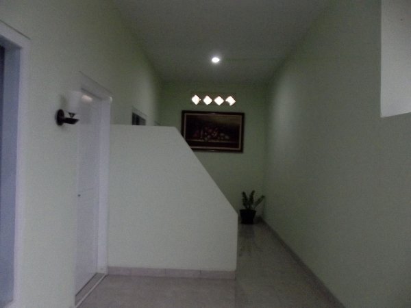 Komodo Boutique Hotel #5