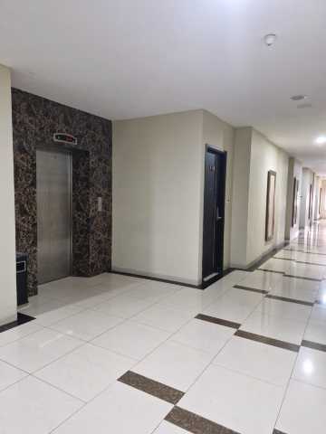 SP Hotel #5