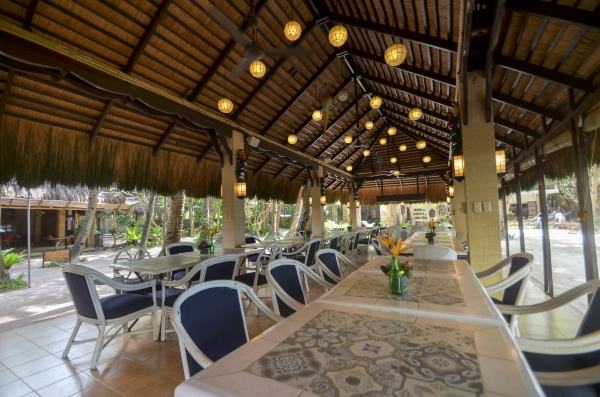Sea Wind Resort #5