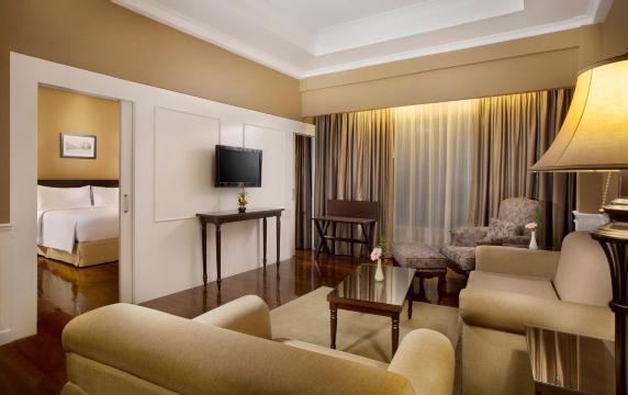 Royal Kuningan #5