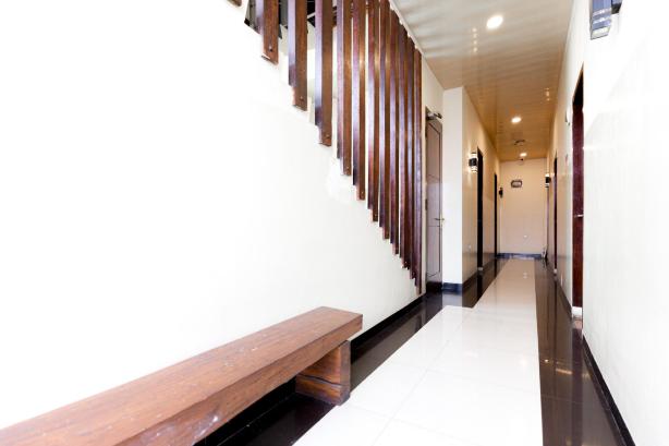 RedDoorz Near Halim Perdanakusuma 3 #5