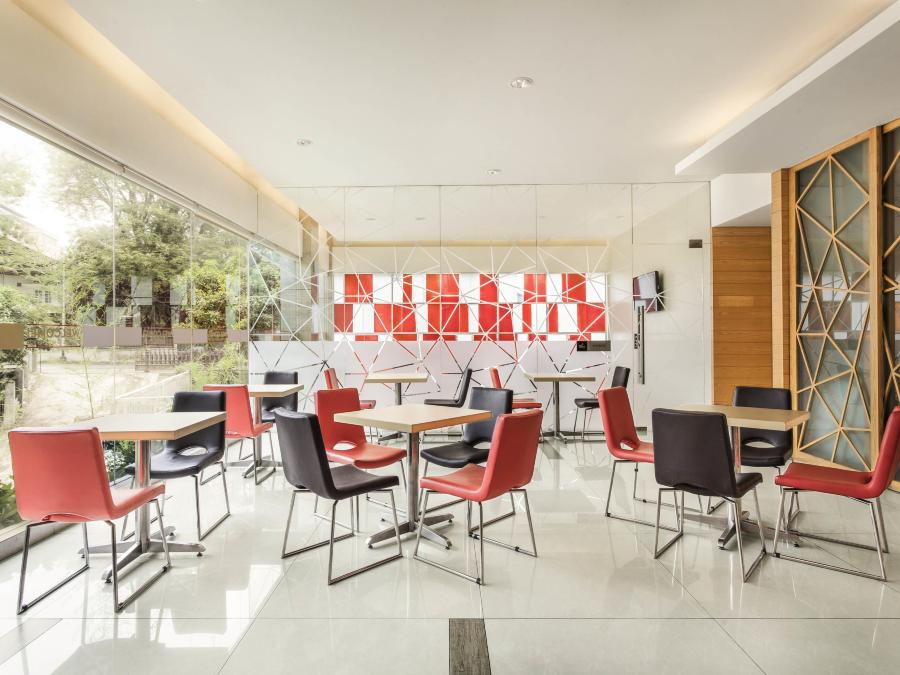 Ibis Balikpapan #5