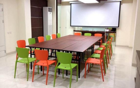 Bella Vita Hotel Kupang #5