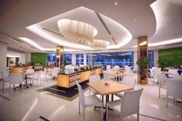 éL Hotel Jakarta #5