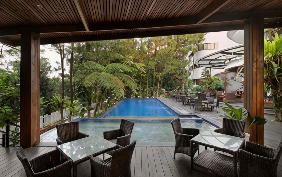 House Sangkuriang #5
