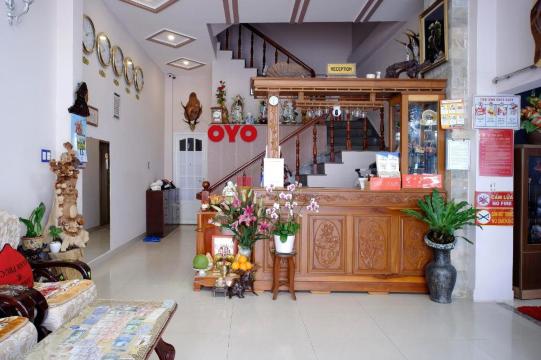 Episode 11 Hostel Sukhumvit #5
