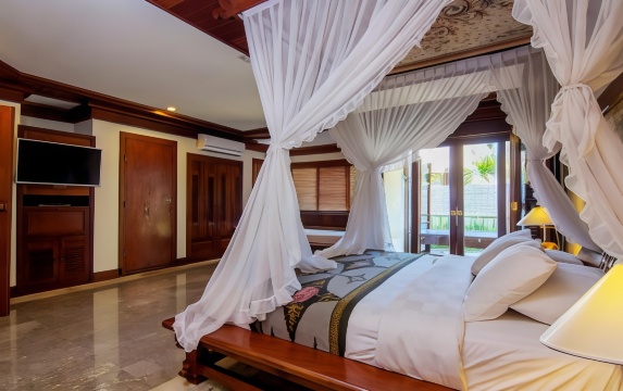 Grand Balisani Suites #5